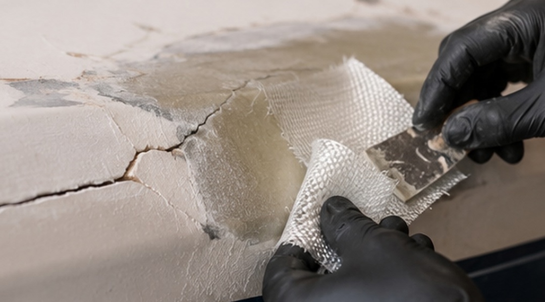 comment-se-deroule-reparation-fibre-verre-neuville