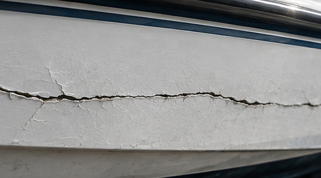 coque-bateau-fissuree-faut-il-vraiment-reparer