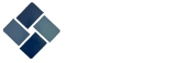 HTM Composites