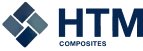 HTM Composites