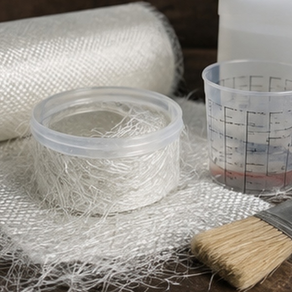 pourquoi-utiliser-fibre-verre-reparer-piece-composite