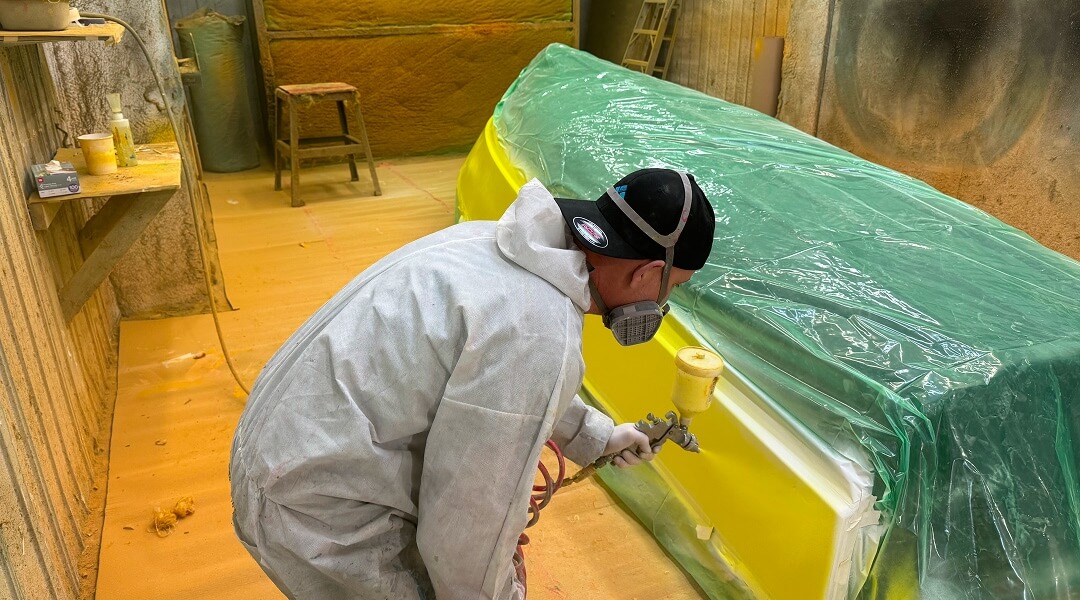 service-reparation-coque-bateau-fibre-verre